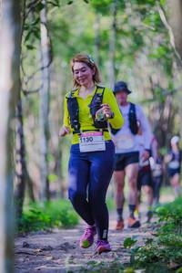 BIB: 
                            <button type="button" onclick="openModal(19503018)" class="btn btn-primary btn-sm float-right btn-popup" data-toggle="modal" data-target=".modal-high-quality">
                        <i class="fas fa-shopping-cart"></i> Add to Cart
                    </button>
                                            <button type="button" onclick="isThisMe(19503018, true)" class="btn btn-success btn-sm float-right btn-popup btn-isme hidden" data-toggle="tooltip" data-placement="bottom" title="นี่คือรูปของคุณใช่ไหม คลิกที่นี่เพื่อเอาเข้าอัลบั้ม">
                        <i class="fas fa-plus"></i> Add to album
                    </button>
                    <button type="button" onclick="isThisMe(19503018, false)" class="btn btn-warning btn-sm float-right btn-popup btn-isnotme hidden">
                        <i class="fas fa-ban"></i> Remove from album
                    </button>